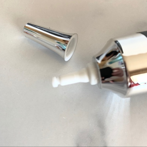 Bionyx Transformative Fine Line Filler - Picture 2 of 3